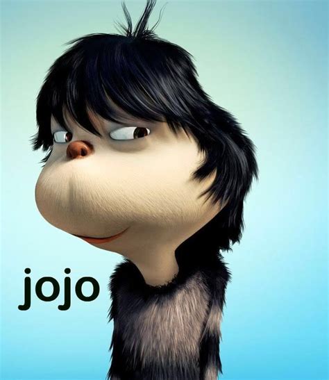 emo guy from lorax|dr seuss wikipedia.